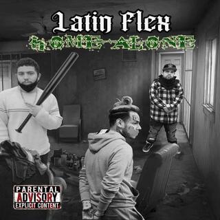 Midsouth Monsta & Mexiveli Present Latin FleX