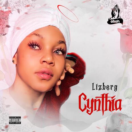 Cynthia | Boomplay Music