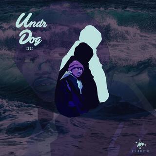 UndrDog 22