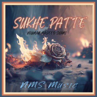 Sukhe Patte