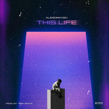 This Life | Boomplay Music