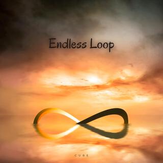 Endless Loop (Candlelight Version) lyrics | Boomplay Music