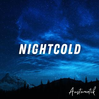 Nightcold