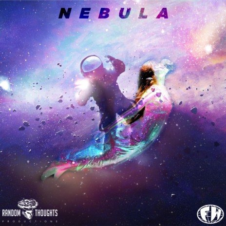 Nebula | Boomplay Music