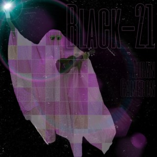 Black-21 One Take