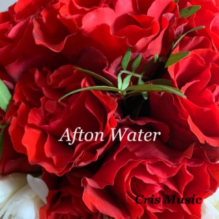 Afton Water