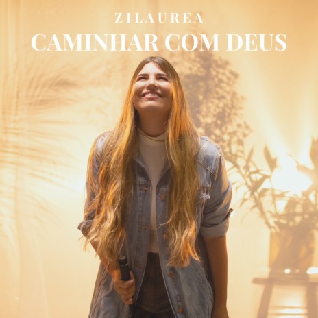 Caminhar Com Deus | Boomplay Music