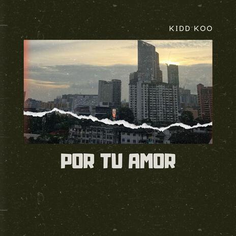 Por Tu Amor | Boomplay Music