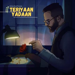 Teriyaan Yadaan Grehan Band