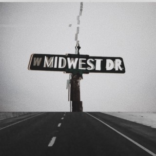 Midwest Drive