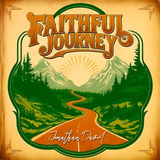 Faithful Journey