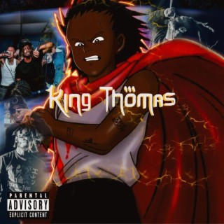 King Thomas