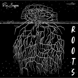 Roots