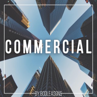 Commercial