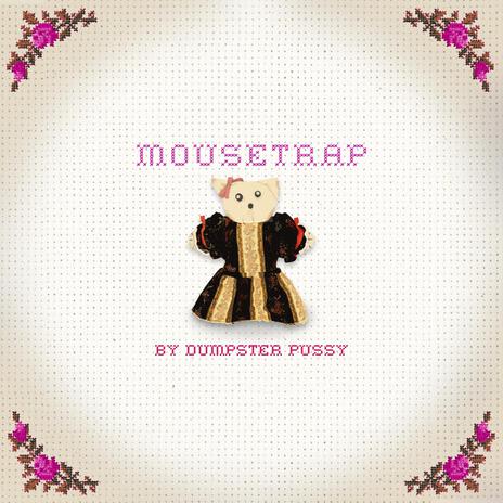 Mousetrap