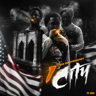 1CITY