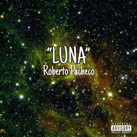 Luna | Boomplay Music