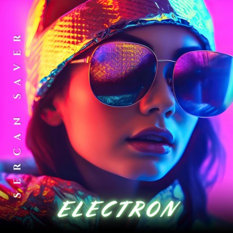 Electron | Boomplay Music