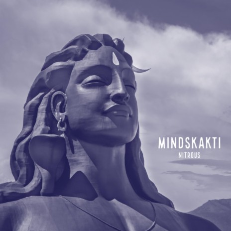 mindshakti | Boomplay Music