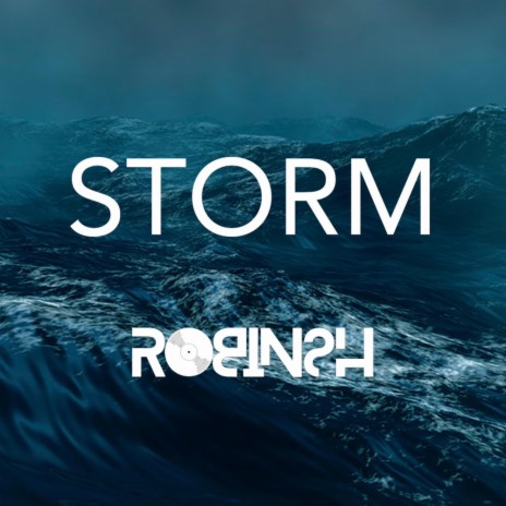 Storm | Boomplay Music