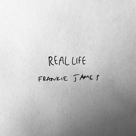 Real Life | Boomplay Music