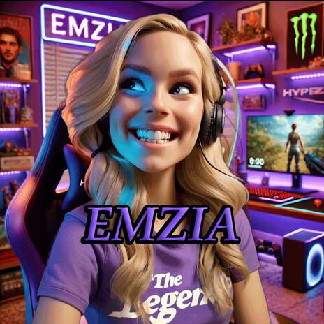 EMZIA