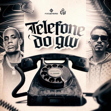 Telefone do GW | Boomplay Music