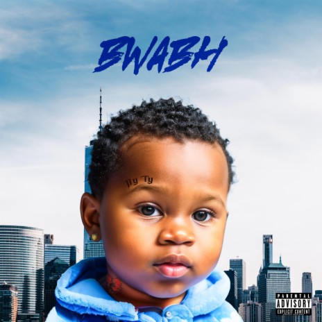 BWABH | Boomplay Music