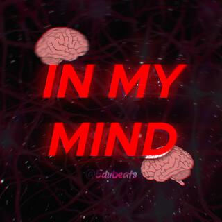 IN MY MIND