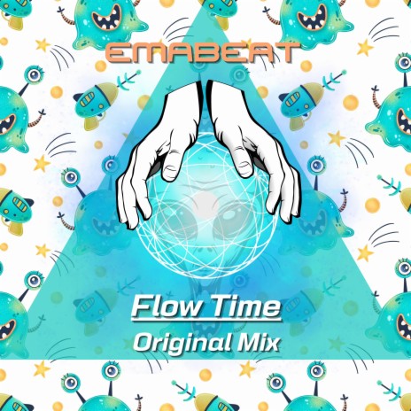 Flow Time | Boomplay Music