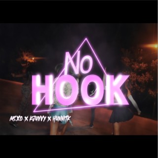 No Hook