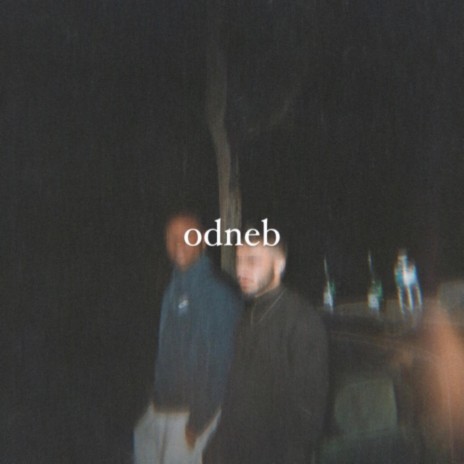 Odneb | Boomplay Music