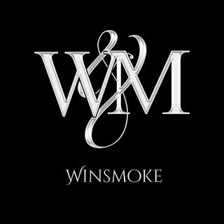 Winsmoke