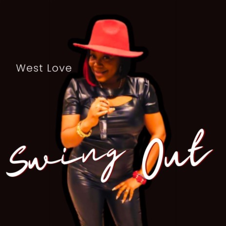 Swing Out | Boomplay Music