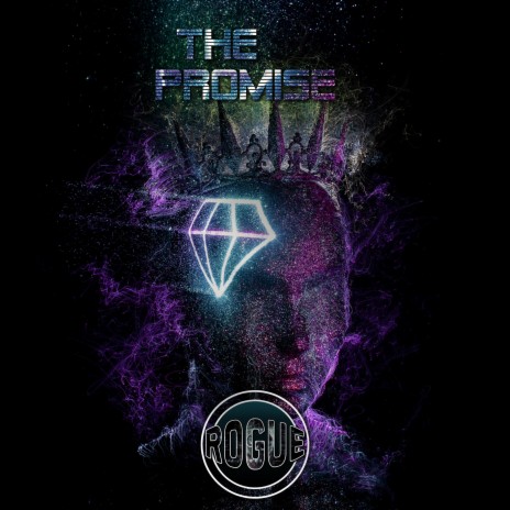 The Promise | Boomplay Music
