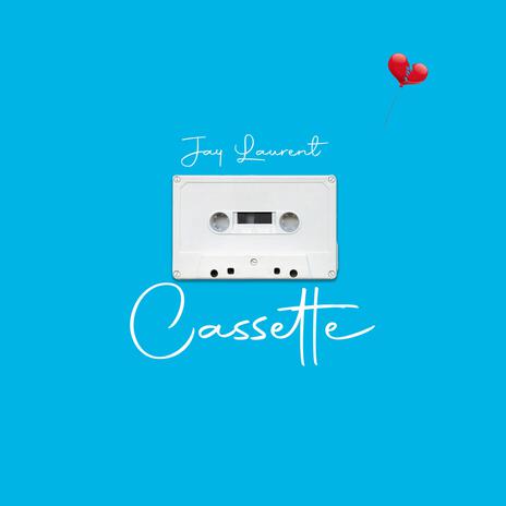 Cassette | Boomplay Music