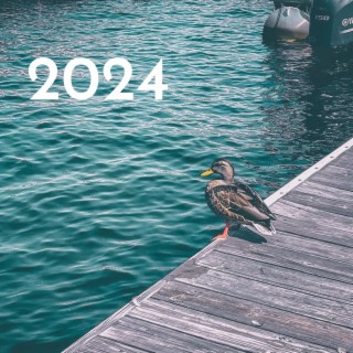 2024 EP