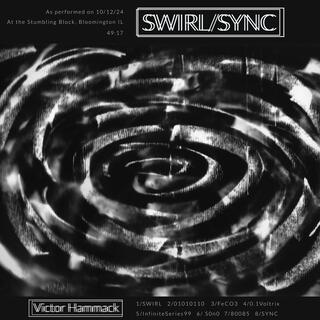 SWIRL/SYNC