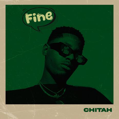 FINE | Boomplay Music