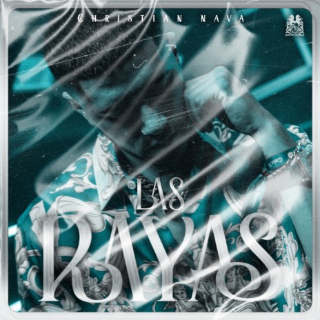 Las Rayas | Boomplay Music