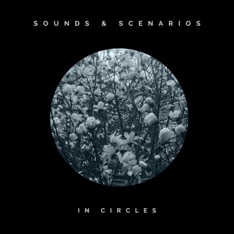 In Circles | Boomplay Music