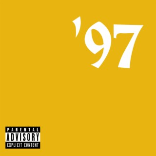 '97 BY HEART lyrics | Boomplay Music