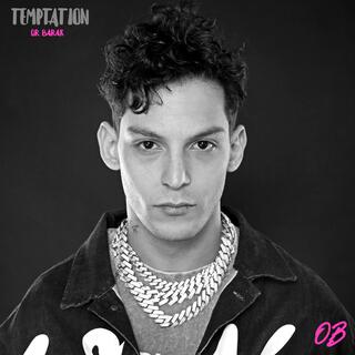 TEMPTATION lyrics | Boomplay Music