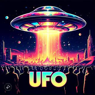 UFO