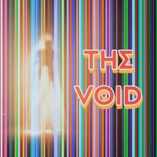 The Void