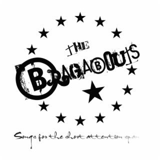 The Bragabouts