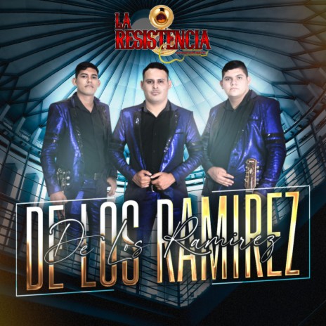 De Los Ramirez | Boomplay Music