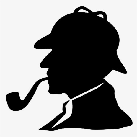 Sherlock Holmes | Boomplay Music