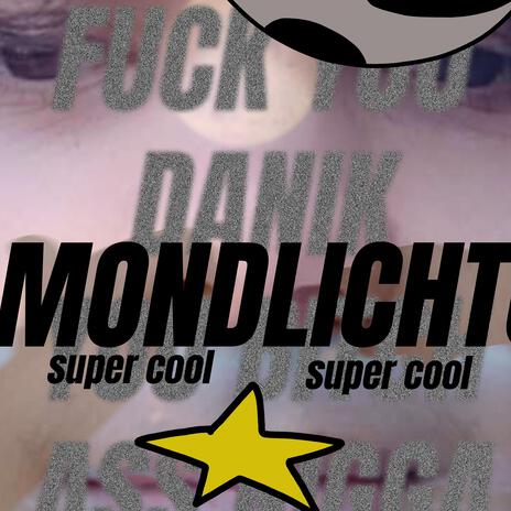 MONDLICHTU ft. Gilamp