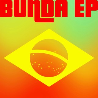 Bunda EP